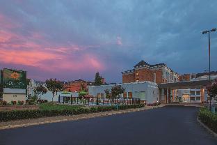 Williamsburg (VA) United States Last Minute Discount Code Agoda.com