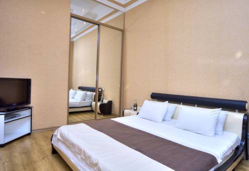 Kiev Ukraine Last Minute Discount Code Booking.com