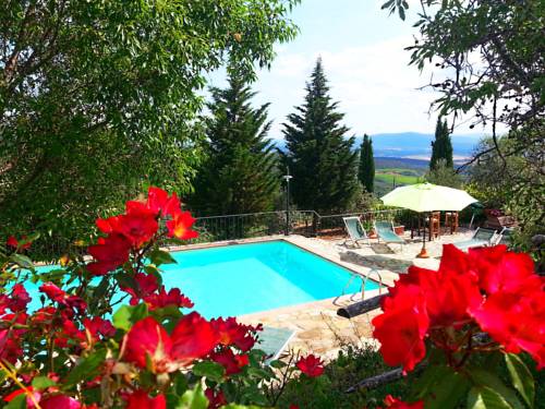 Castellina in Chianti Italy Last Minute Discount Code Booking.com