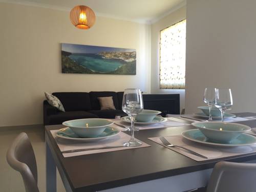 Swieqi Malta Último Minuto Código de Descuento Booking.com