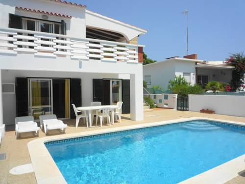 Punta Prima Spanien Last-Minute-Rabattcode Booking.com
