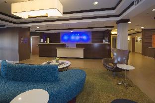 Tifton (GA) United States Last Minute Discount Code Agoda.com