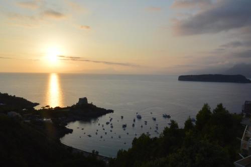 San Nicola Arcella Italy Last Minute Discount Code Agoda.com