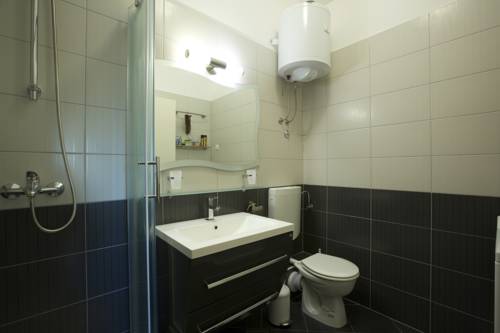 Solin Kroatien Last-Minute-Rabattcode Booking.com