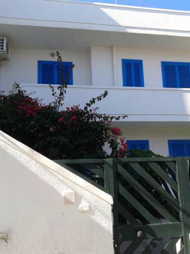 Torre dell'Orso Italien Last-Minute-Rabattcode Booking.com