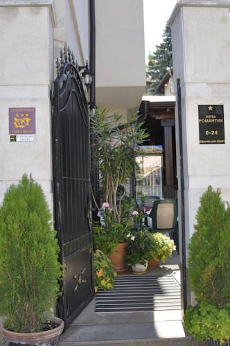 Sofia Bulgaria Last Minute Discount Code Booking.com