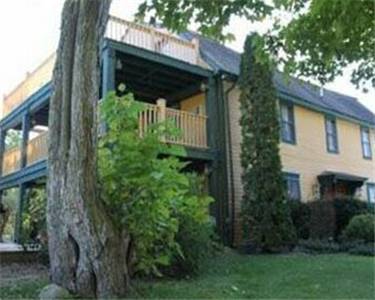 Preston (Connecticut) United States Last Minute Discount Code Booking.com