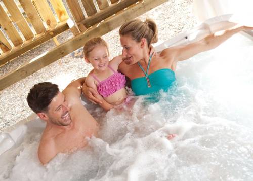 Shropshire United Kingdom Last Minute Discount Code Booking.com