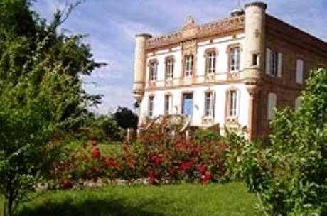 Thil Frankreich Last-Minute-Rabattcode Booking.com