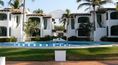 Manzanillo Mexico Last Minute Discount Code Agoda.com