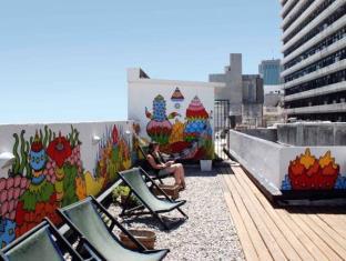 Montevideo Uruguay Last Minute Discount Code Agoda.com