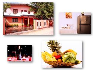 Jaffna Sri Lanka Last Minute Discount Code Agoda.com