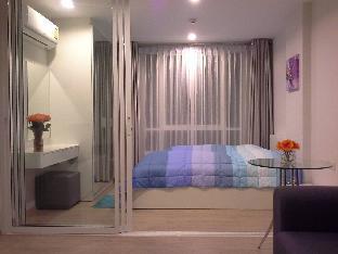 Suratthani Thailand Last Minute Discount Code Agoda.com