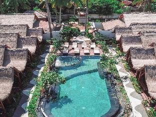 Lombok Indonesia Last Minute Discount Code Agoda.com