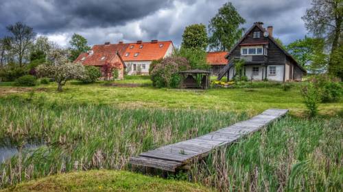 Zawady Poland Last Minute Discount Code Booking.com