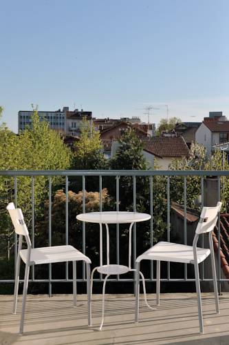 Toulouse France Last Minute Discount Code Booking.com