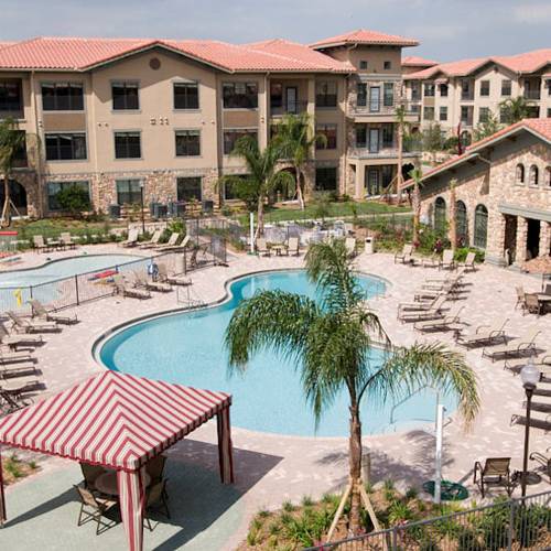 Davenport (Florida) United States Last Minute Discount Code Booking.com