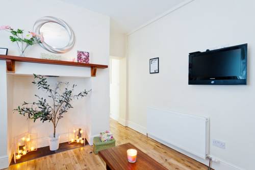 Dublín Irlanda Último Minuto Código de Descuento Booking.com
