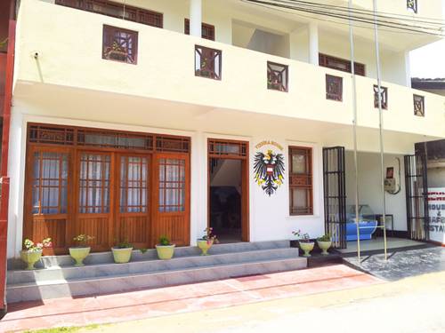 Aluthgama Sri Lanka Last Minute Discount Code Booking.com