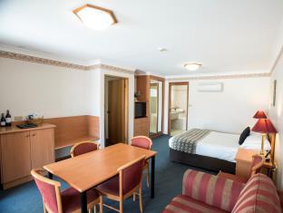 Tamworth Australia Last Minute Discount Code Agoda.com