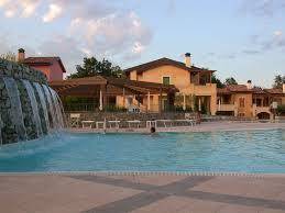 Moniga Italy Last Minute Discount Code Booking.com
