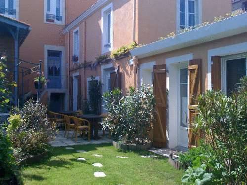 Les Sables d'Olonne Frankrijk Laatste minuut Kortingscode Booking.com