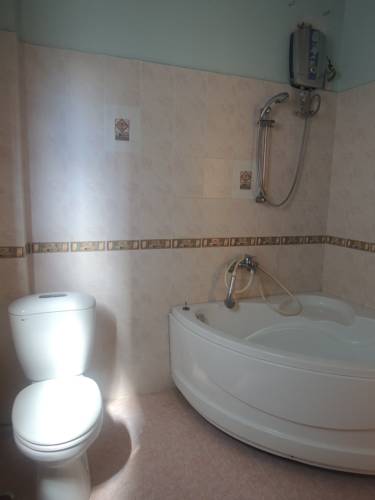 Da Lat Vietnam Last-Minute-Rabattcode Booking.com