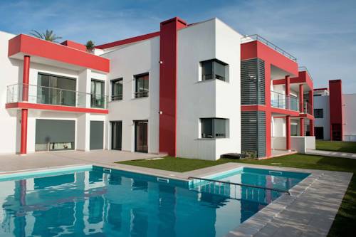 Ferrel Portugal Last Minute Discount Code Booking.com