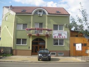 Satu Mare Romania Last Minute Discount Code Agoda.com