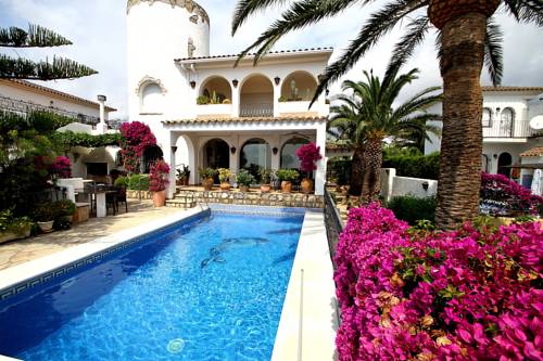 Miami Platja Spanien Last-Minute-Rabattcode Booking.com
