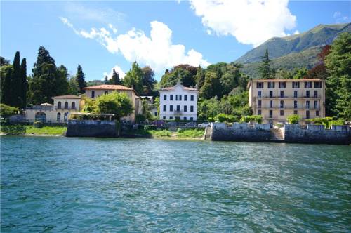Menaggio Italy Last Minute Discount Code Booking.com