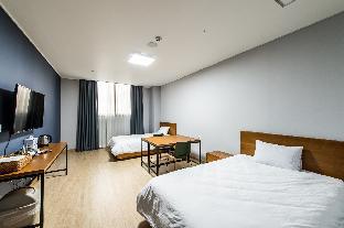 Buyeo-gun South Korea Last Minute Discount Code Agoda.com