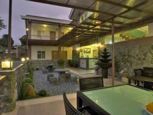 Tagaytay Philippines Last Minute Discount Code Agoda.com
