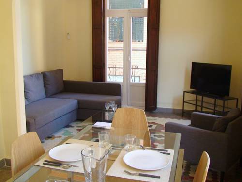 Valencia Spain Last Minute Discount Code Booking.com