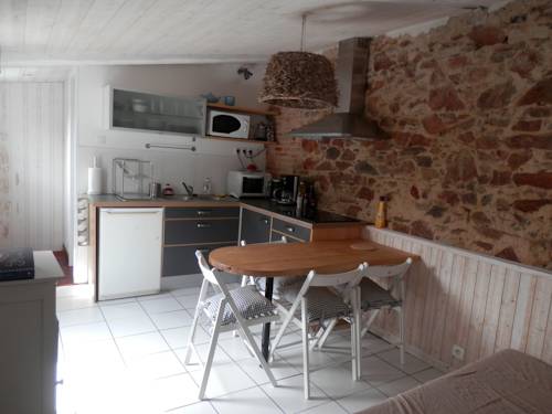 Olonne-sur-Mer France Last Minute Discount Code Booking.com