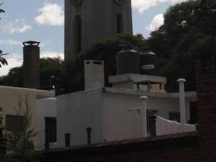 Montevideo Uruguay Last Minute Discount Code Agoda.com