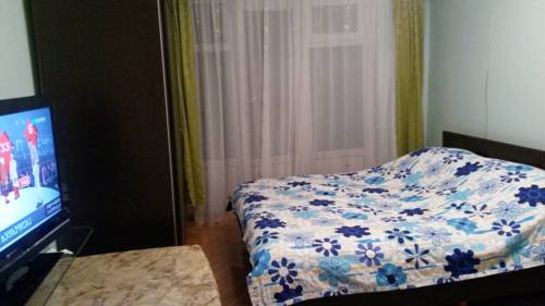 Batumi Georgia Last-Minute-Rabattcode Booking.com