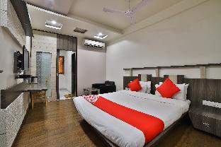 Ankleshwar India Last Minute Discount Code Agoda.com