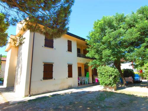 Rosolina Mare Italy Last Minute Discount Code Booking.com