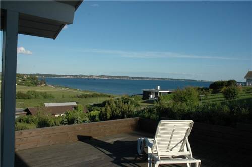 Ebeltoft Danemark Code de réduction de dernière minute Booking.com