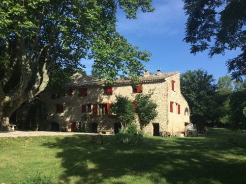 Forcalquier France Last Minute Discount Code Booking.com