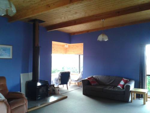 Te Anau New Zealand Last Minute Discount Code Booking.com