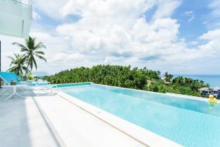 Koh Samui Thailand Last Minute Discount Code Agoda.com
