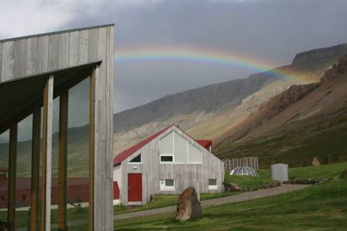 Breiðdalsvík Iceland Last Minute Discount Code Booking.com
