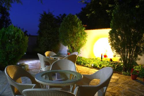Shumen Bulgaria Last Minute Discount Code Agoda.com