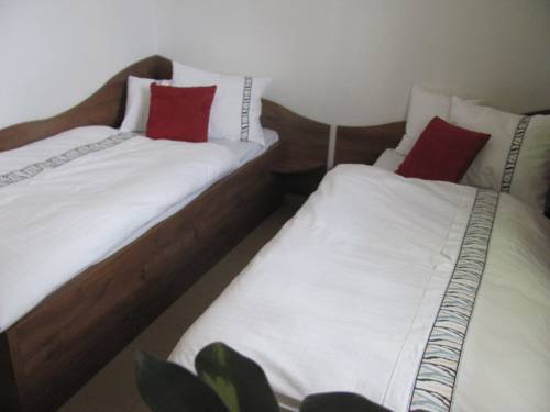 Kuznocin Pologne Code de réduction de dernière minute Booking.com