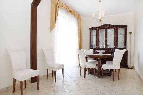Catania Italia Último Minuto Código de Descuento Booking.com