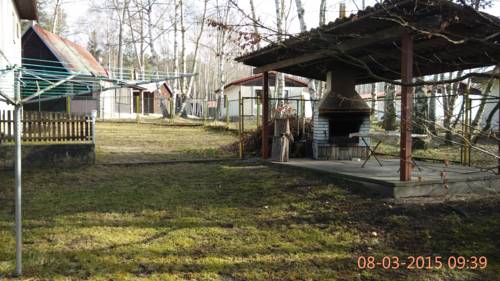 Doksy Czech republic Last Minute Discount Code Booking.com