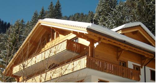 Adelboden Switzerland Last Minute Discount Code Booking.com