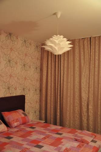 Burgas Bulgarien Last-Minute-Rabattcode Booking.com
